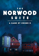 The Norwood Suite