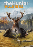 TheHunter: Call of the Wild