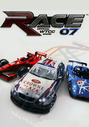 Race 07
