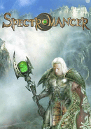Spectromancer