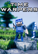 Time Warpers