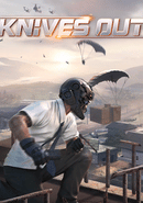 Knives Out
