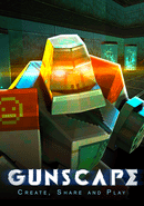 Gunscape