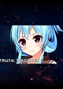 Truth: Disorder II