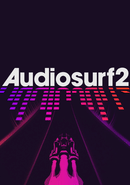 Audiosurf 2