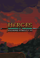 Heroes of Hammerwatch