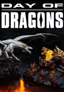 Day of Dragons