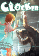 Clocker