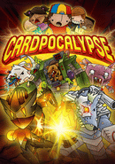 Cardpocalypse