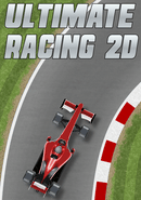 Ultimate Racing 2D