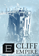 Cliff Empire