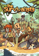 The Survivalists