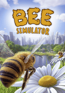 Bee Simulator