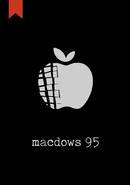 macdows 95