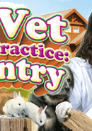 My Vet Practice: In the Country