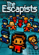 The Escapists