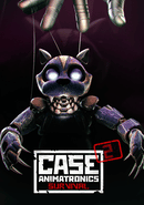 Case 2: Animatronics Survival