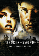 Broken Sword: The Sleeping Dragon