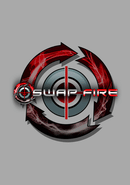 Swap Fire