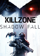 Killzone: Shadow Fall