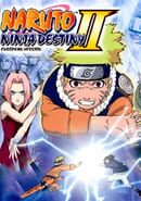 naruto shippuden storm 4 countdown timer xbox one