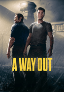 A Way Out