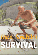 Hand Simulator: Survival