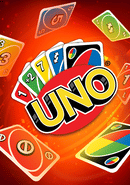 Uno
