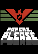 Papers, Please