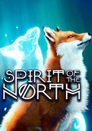 Spirit of the North