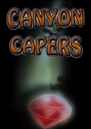 Canyon Capers