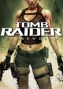 Tomb Raider: Underworld