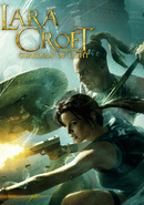 Lara Croft and the Guardian of Light
