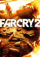 Far Cry 2