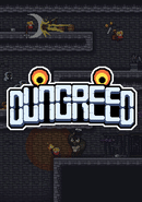 Dungreed