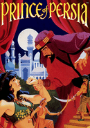 Prince of Persia