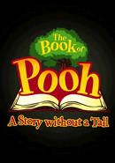 Playhouse Disney's The Book of Pooh: A Story Without a Tail