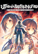 Utawarerumono: Mask of Truth