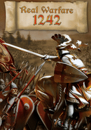 Real Warfare 1242