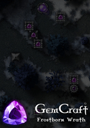 GemCraft: Frostborn Wrath