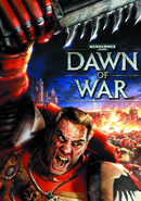 Warhammer 40,000: Dawn of War