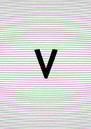 OldTV