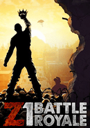 Z1: Battle Royale