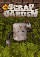 Scrap Garden