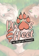 Paws & Effect: My Dogs Are Human!