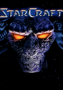 StarCraft