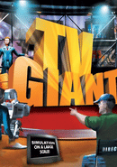 TV Giant