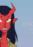 Kindness Coins