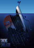 Sinking Simulator