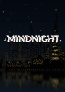 Mindnight